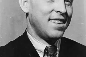 Русия ще забрани Стахановското движение