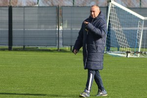 Оказа се че има изобилие от кандидати за трите български