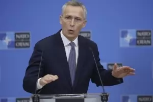 НАТО няма да изтегли войските си от България в угода на Русия