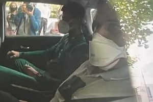 Темата "Джокович" втръсна на тенис звездите