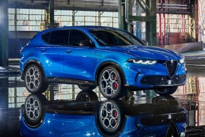 Класът на компактните кросоувъри е сред най оспорваните на пазара и конкуренцията