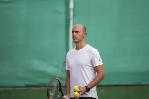 Шестима тенисисти бяха повикани в тима ни за купа "Дейвис"