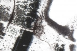 Президентите на САЩ и Русия Джо Байдън и Владимир