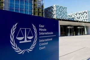 Международният наказателен съд в Хага Нидерландия ще започне разследване на