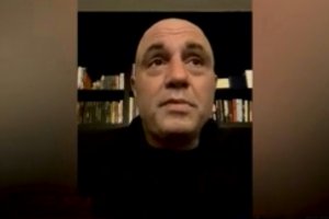 С призива си срещу дезинформацията в Spotify Нийл Йънг успя