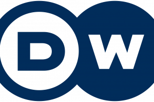 Министерството на външните работи на Русия обяви спиране на излъчването