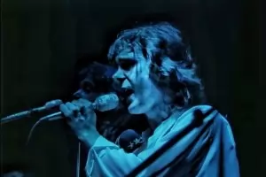 Почина един от основателите на Foreigner и King Crimson