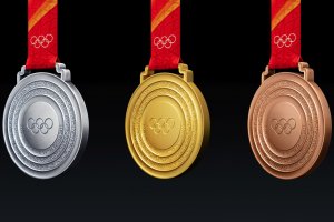 Ски скокове малка шанца мъже 1 Рьою Кобаяши Яп