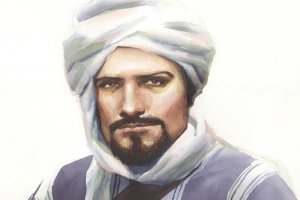 Може би най прочутият пътешественик е Марко Поло 1254 1324 Италианецът напуска родния си