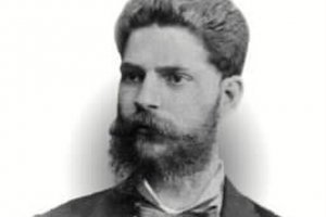 В столичния район Подуяне между ул Тодорини кукли и бул