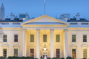 Американската администрация изпраща междуведомствена делегация следващата седмица в Брюксел София