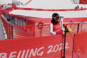 По изключително драматичен и в крайна сметка благополучен начин се