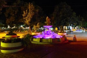 Политиката на тояга и морков която правителството предприе спрямо общините