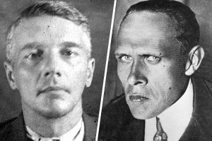 Скандалът около уволнението на учителка заради стихове на Даниил Хармс и Александър