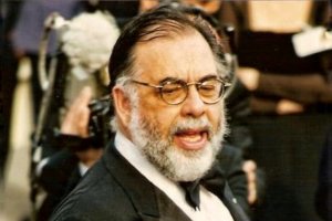 Франсис Форд Копола ще вложи 120 милиона долара от собствените си