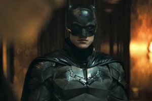 Шефовете на Sony въздъхнаха облекчено когато Uncharted Извън картата високобюджетна адаптация по