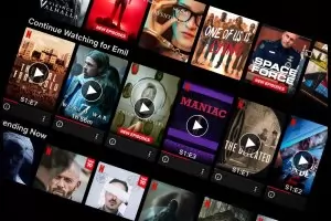Москва иска Netflix да излъчва кремълска пропаганда