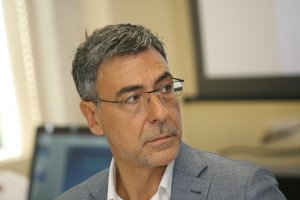 Сливането на висши училища е добра идея но няма да