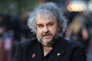 Режисьорът Питър Джаксън оглави списъка на списание Forbes като най високоплатените хора