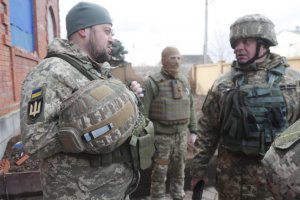 CNN съобщи че нейни журналисти и техните колеги от AFP