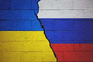 Няма нужда да се безпокоим от ядрена война заяви американският