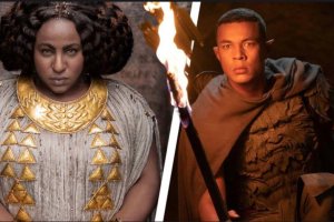 Александър Роднянски руският филмов продуцент с най много международни отличия и