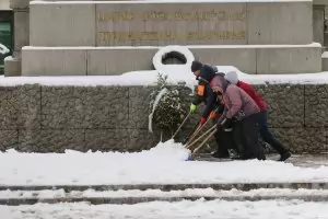 Ковид мерки няма, но ковид милионите хвърчат