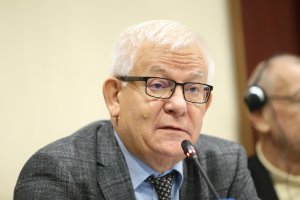 Всички анализи на българската енергийна система в последните десетилетия започват