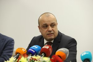 Около 70 процента ще бъде заетостта на хотелите през зимния