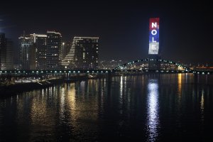 Прокуратурата в Сърбия отхвърли съмненията за фалшификация на документи от