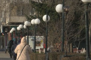 След предупреждението за проверки общините мистериозно намериха пари за улично