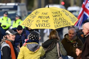 Два от най големите автомобилни производители в света Форд и Тойота