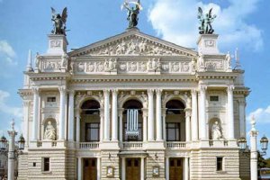 Държавният департамент на САЩ обяви че временно мести посолството на