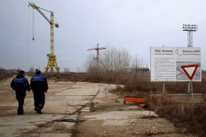 Необмислено изказване на премиера Кирил Петков за АЕЦ Белене предизвика