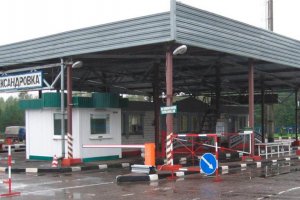 В беларуския град Гомел пристигнаха делегациите които ще водят преговорите между