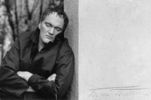 Жителите на малък руски град се обърнаха с молба към режисьора на