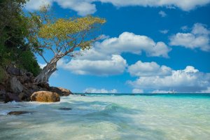 Хиляди руснаци останаха в европейските страни които затвориха въздушното пространство за