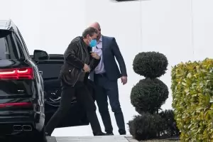 БФС атакува остро спортния министър