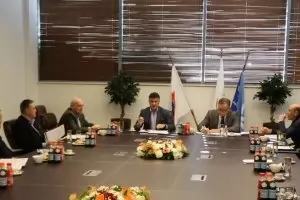 БФС си вкара зрелищен автогол с новото правило за чужденците