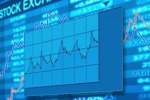 Цените на петрола надхвърлиха 100 долара а акциите на борсите