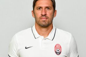 Българите в украинското футболно първенство обявиха че се чувстват много