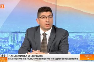 България ще чака години наред доставка на медицински хеликоптери по