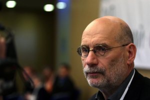 Аз смятах Путин за по хитър и умен човек но той