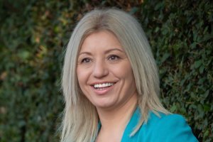 Ден след като бившият председател на ДСБ Радан Кънев се