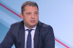 Все по възможно изглежда връщането на хартиените бюлетини след като днес