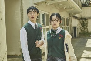 Новият южнокорейски сериал Всички ние сме мъртви  оглави списъка на най гледаните