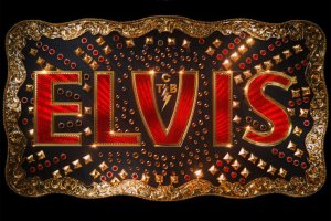 Цяло чудо е че процъфтяващият жанр биографични музикални филми не