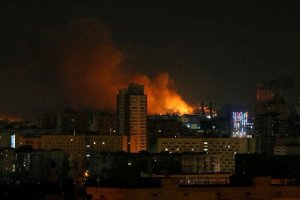 Русия е продължила да изкупува оръжия от ЕС поне до