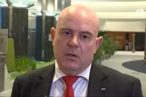 КС отряза главния прокурор за имотите на Бюрото по защита