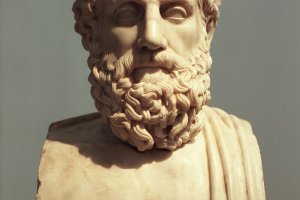 Започна се Независимо дали използваме езика на предпазливия министър Янев който